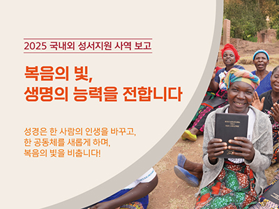 e35c460e9301f2e95d97a575b163245c_1770272