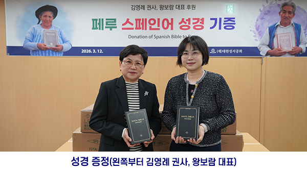 5d1e7f88c012d3c74446650eb785a2bd_1773359