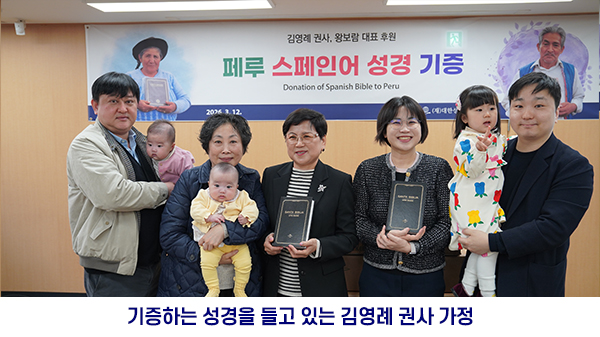 5d1e7f88c012d3c74446650eb785a2bd_1773359