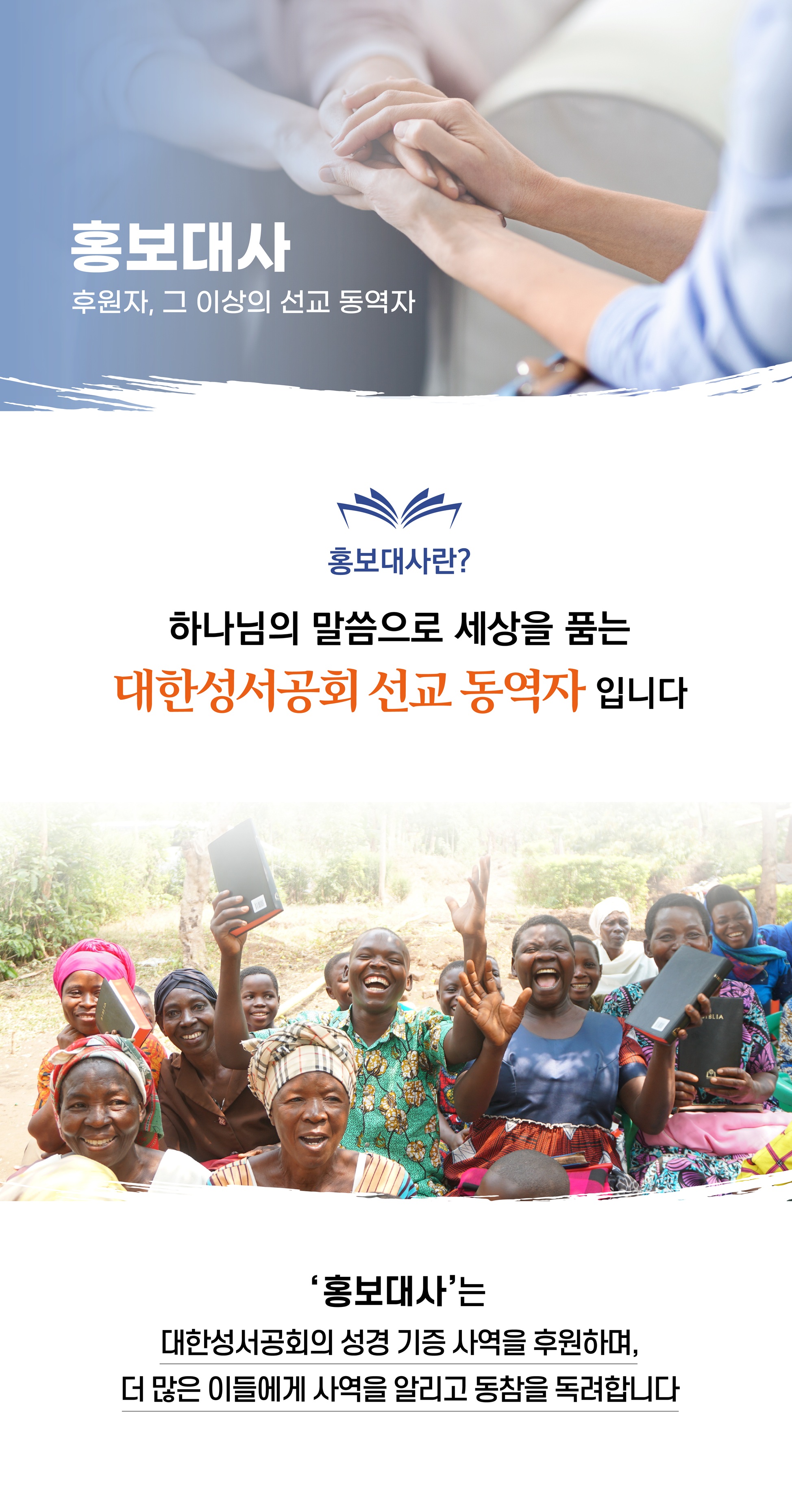 상단 이미지