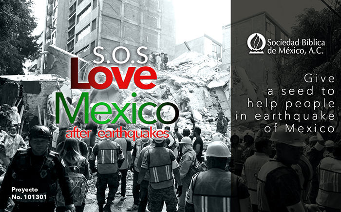 bd0b45fee425f1955100137e0e220b47_1514008158_4732.jpg bd0b45fee425f1955100137e0e220b47_1514008