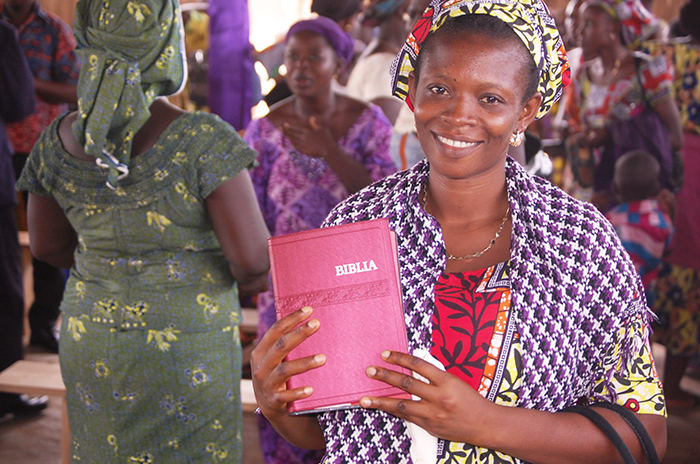 bd0b45fee425f1955100137e0e220b47_1514009453_1751.jpg bd0b45fee425f1955100137e0e220b47_1514009