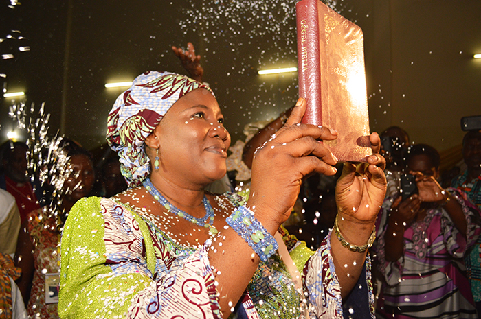 bd0b45fee425f1955100137e0e220b47_1514010094_2345.jpg bd0b45fee425f1955100137e0e220b47_1514010