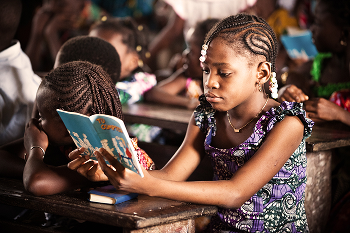 bd0b45fee425f1955100137e0e220b47_1514010362_7243.jpg bd0b45fee425f1955100137e0e220b47_1514010