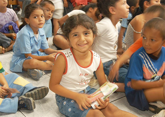 53a62b8879a030257894f770d0bc1abe_1521524568_1926.jpg 53a62b8879a030257894f770d0bc1abe_1521524