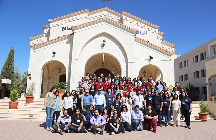 a72d3b9daf626fc64c104a8927fdd7b9_1529383859_8447.jpg a72d3b9daf626fc64c104a8927fdd7b9_1529383