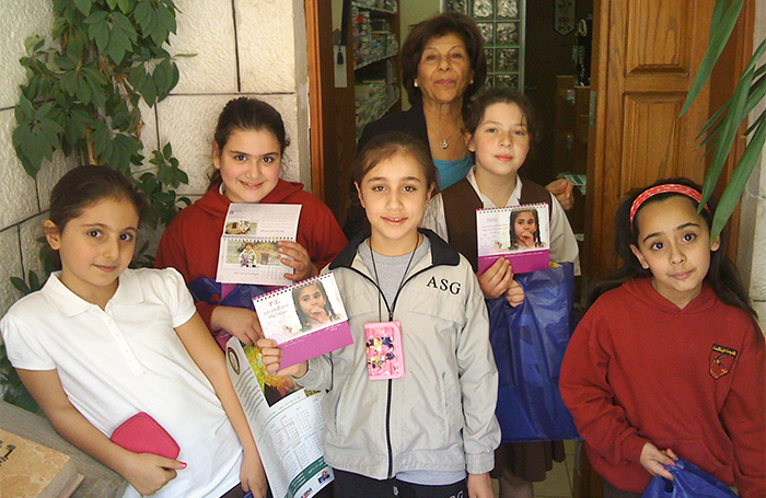 a72d3b9daf626fc64c104a8927fdd7b9_1529385366_7948.jpg a72d3b9daf626fc64c104a8927fdd7b9_1529385