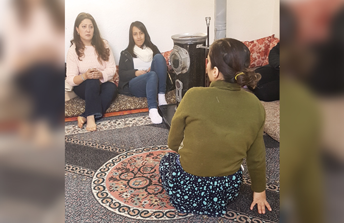 a72d3b9daf626fc64c104a8927fdd7b9_1529392777_7459.jpg a72d3b9daf626fc64c104a8927fdd7b9_1529392