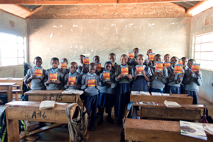 d84aaea8ac881916b5ccc00785106195_1555896291_9847.jpg d84aaea8ac881916b5ccc00785106195_1555896