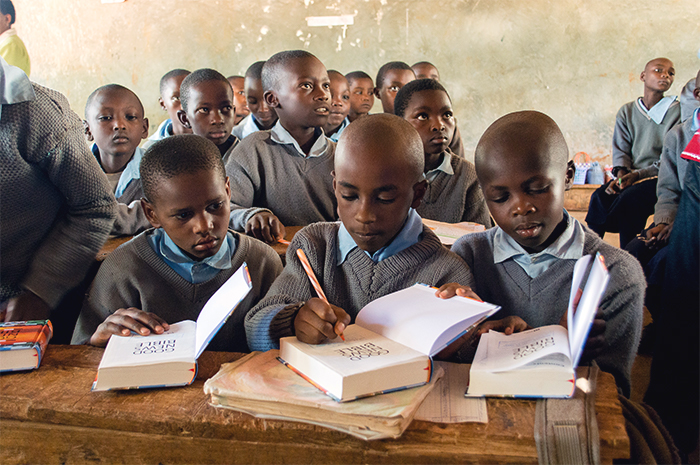 d84aaea8ac881916b5ccc00785106195_1555896937_8418.jpg d84aaea8ac881916b5ccc00785106195_1555896