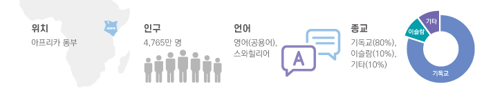 dbb5bd33a0e4f5d400effde81253335f_1556253269_1368.jpg dbb5bd33a0e4f5d400effde81253335f_1556253