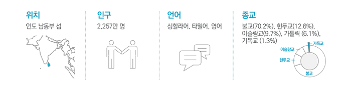 27712993e3ace17a7347adcfcd1a5b92_1560402778_2679.png 27712993e3ace17a7347adcfcd1a5b92_1560402