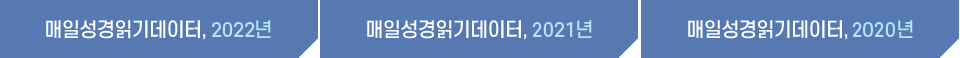 1387ccf8683ab522ddfd42c814258357_1616768649_7644.png