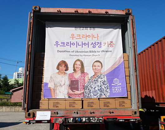 283bd5d89a2b9628ff3e7c61383d2b04_1782450300_775.jpg