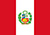 653d23e8a4501a6309f58b86106a1708_1787558456_9096.jpg